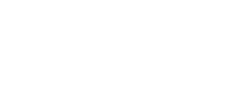 Heron House main court logo