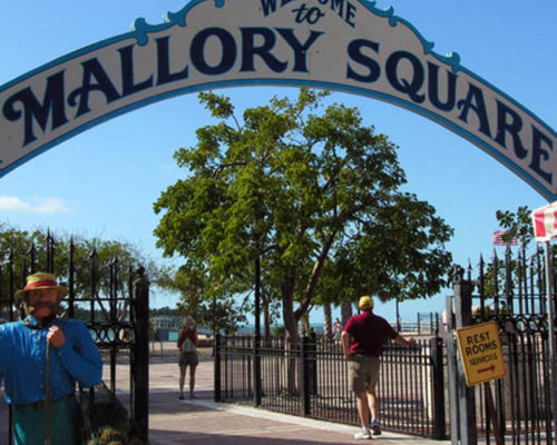 mallory_square